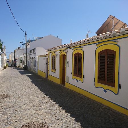 Cabanas De Tavira Unique, Luxury 2,5 Bedroom House 50 Meters To The Water Luaran gambar