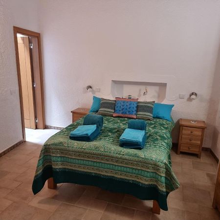 Cabanas De Tavira Unique, Luxury 2,5 Bedroom House 50 Meters To The Water Luaran gambar