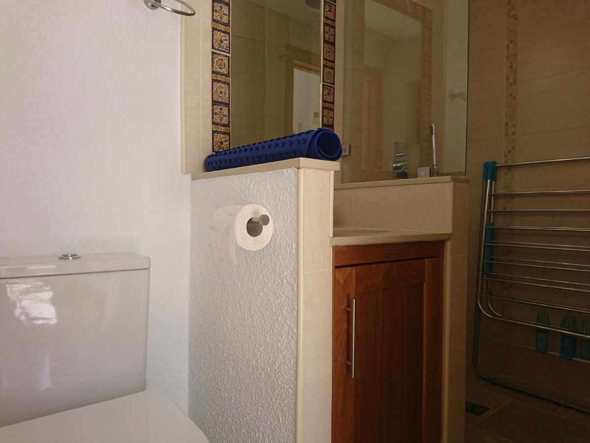 Cabanas De Tavira Unique, Luxury 2,5 Bedroom House 50 Meters To The Water Luaran gambar