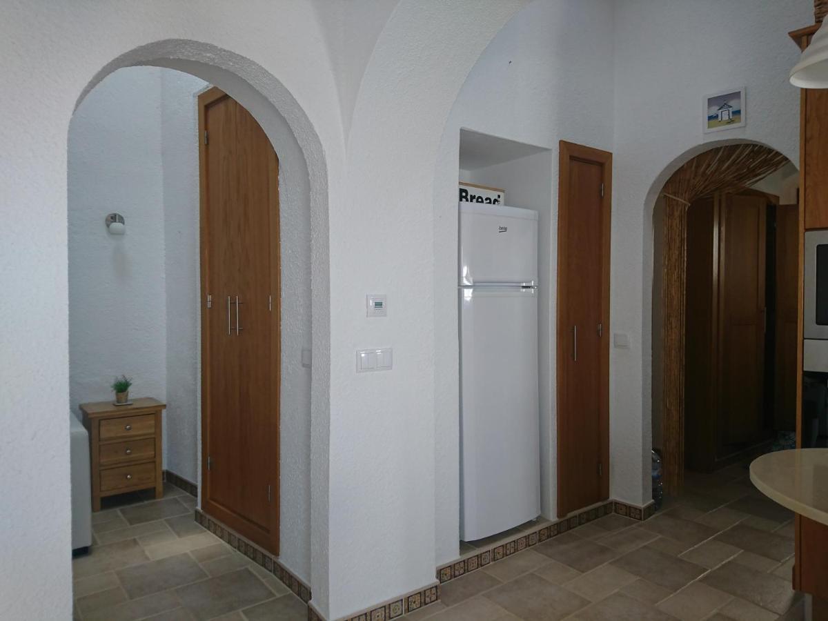 Cabanas De Tavira Unique, Luxury 2,5 Bedroom House 50 Meters To The Water Luaran gambar