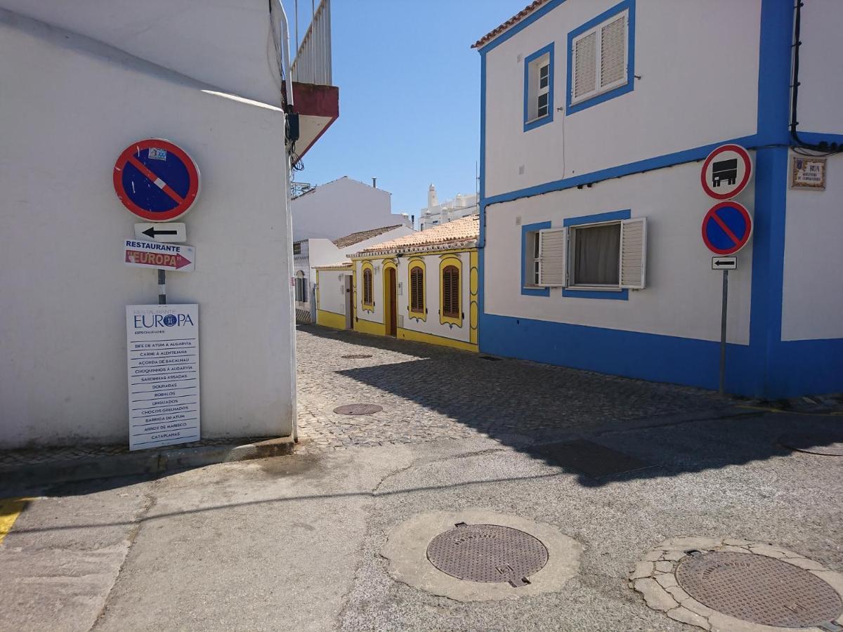 Cabanas De Tavira Unique, Luxury 2,5 Bedroom House 50 Meters To The Water Luaran gambar