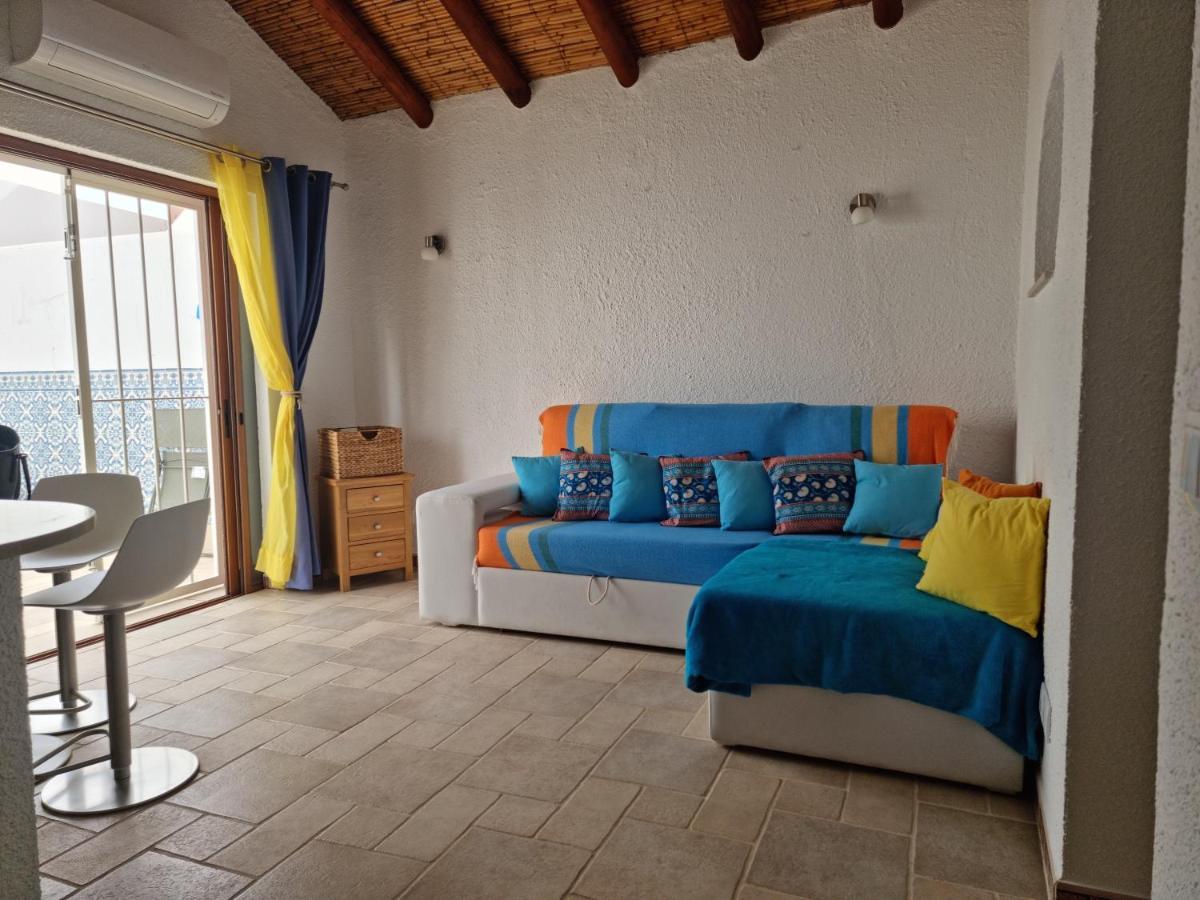 Cabanas De Tavira Unique, Luxury 2,5 Bedroom House 50 Meters To The Water Luaran gambar