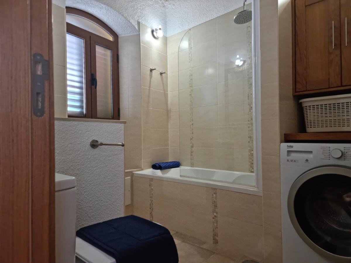 Cabanas De Tavira Unique, Luxury 2,5 Bedroom House 50 Meters To The Water Luaran gambar