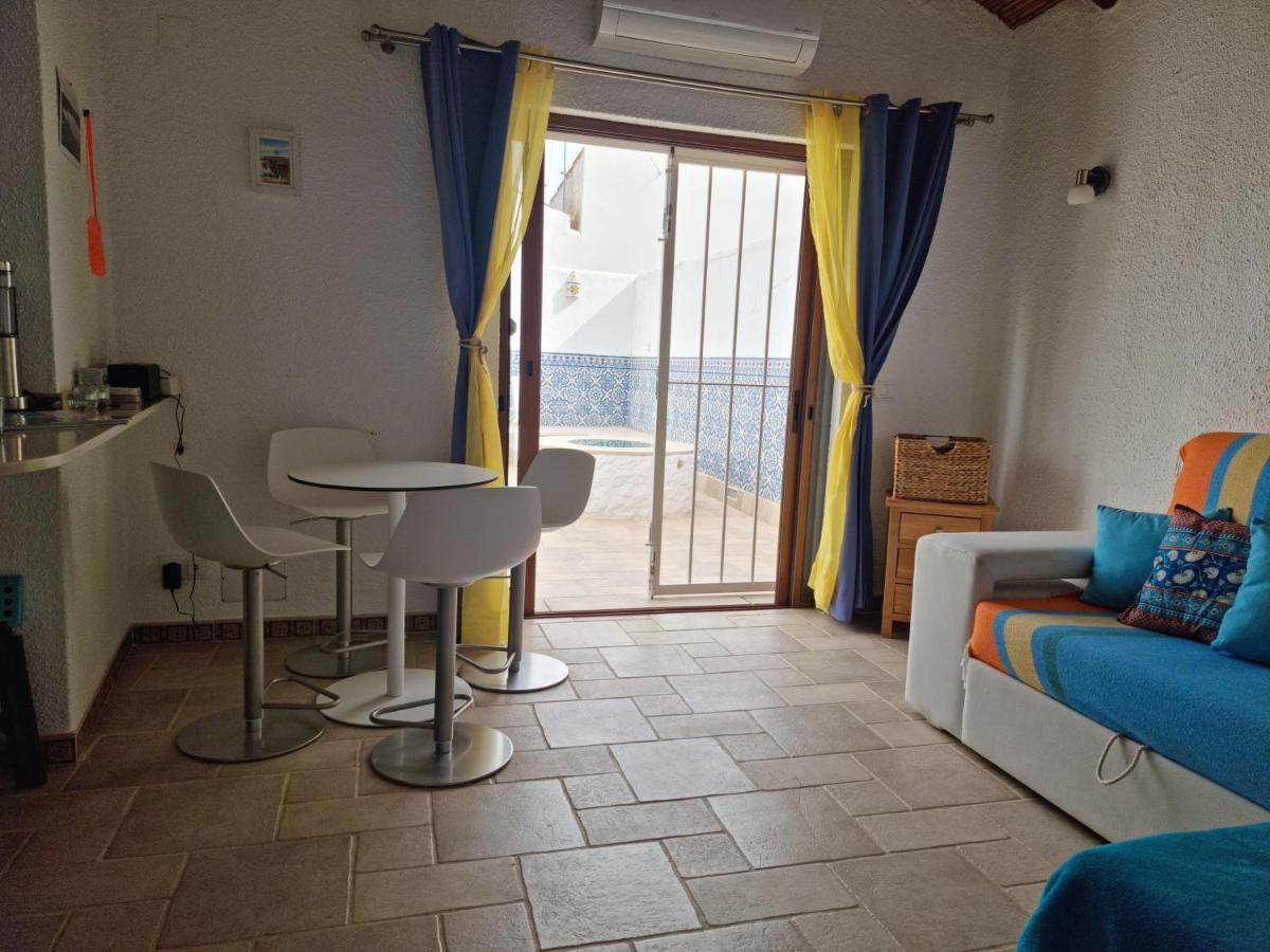 Cabanas De Tavira Unique, Luxury 2,5 Bedroom House 50 Meters To The Water Luaran gambar