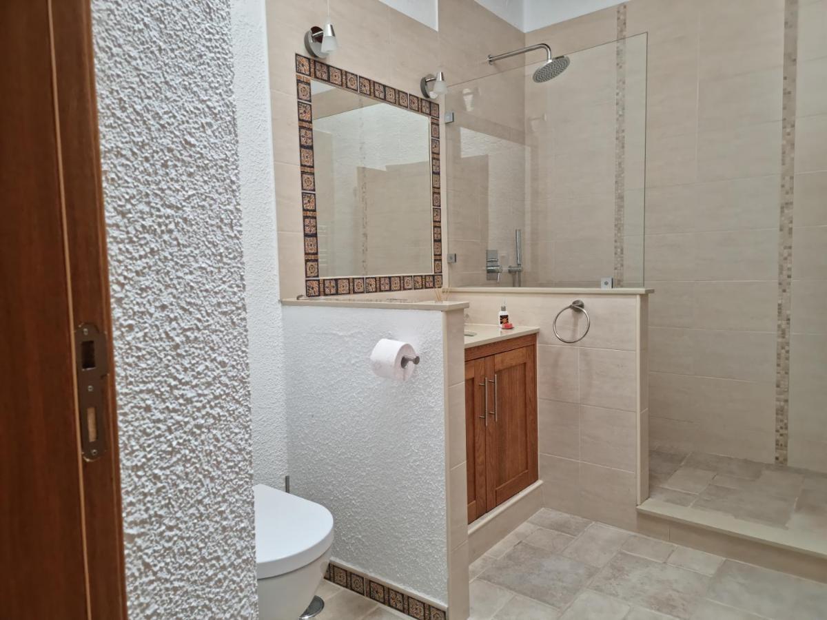 Cabanas De Tavira Unique, Luxury 2,5 Bedroom House 50 Meters To The Water Luaran gambar