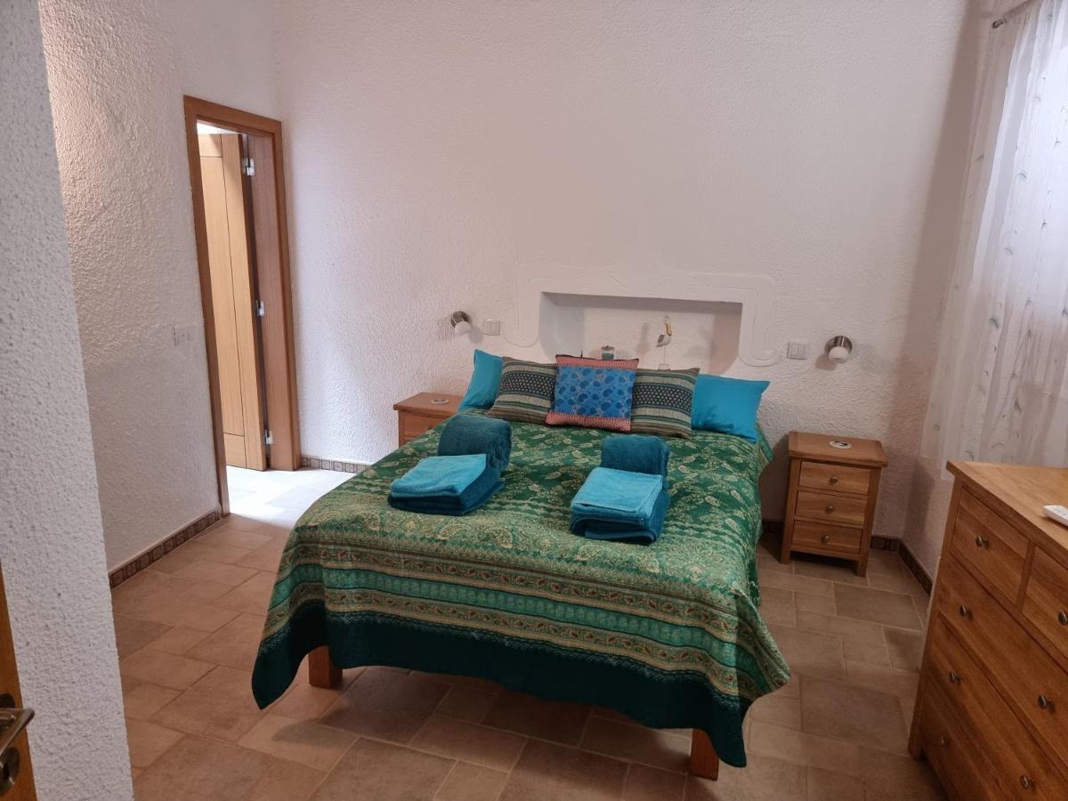 Cabanas De Tavira Unique, Luxury 2,5 Bedroom House 50 Meters To The Water Luaran gambar